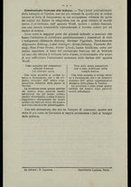 giornale/TO00182952/1916/n. 033/4